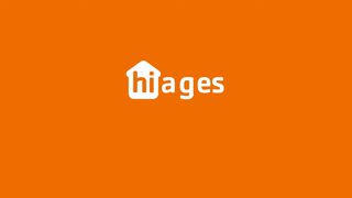 Hipages Tradies work smarter not harder Grow your business with hipages Ad Commercial Brand Imagery Photoshoot 2