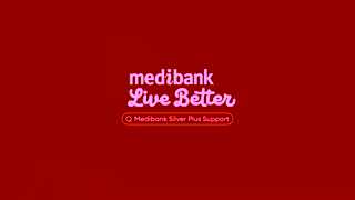 Medibank Kid protecting machine Medibank Silver 15 Ad Commercial Brand Imagery Photoshoot 2