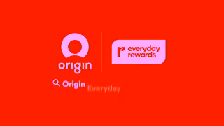 Origin Energy Theres a huge range of value with Origin Ad Commercial Brand Imagery Photoshoot 2