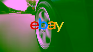eBay The tires you need at prices youll love Ad Commercial Brand Imagery Photoshoot 2