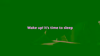 IKEA Save on sleep VITARNA Ad Commercial Brand Imagery Photoshoot 2