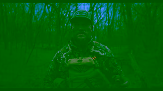 Garmin Garmin Hunting Products The Obsession Ad Commercial Brand Imagery Photoshoot 1