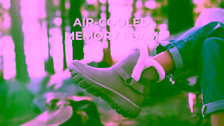 Skechers Skechers Hands Free Slipins Boots Commercial Ad Commercial Brand Imagery Photoshoot 2