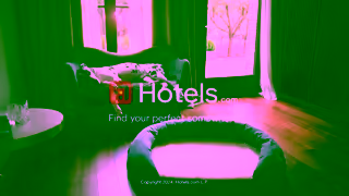 Hotels.com Hotels Introductions Big Sampson DG YT CAEN 16x9 15 Ad Commercial Brand Imagery Photoshoot 2