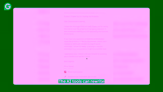 Grammarly Write Like A Winner Write Your Best Work With Grammarly Ad Commercial Brand Imagery Photoshoot 2
