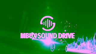 Mercedes Music in Motion MBUX SOUND DRIVE Ad Commercial Brand Imagery Photoshoot 2