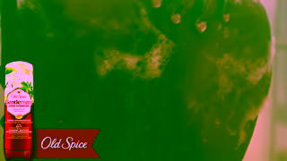 Old Spice Old Spice Super Hydratation Ad Commercial Brand Imagery Photoshoot 0