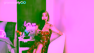 Grammarly Write With GrammarlyGO Find the Right Words Ad Commercial Brand Imagery Photoshoot 0