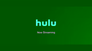20th Century Studios Predator Killer of Killers Now Streaming On Hulu Ad Commercial Brand Imagery Photoshoot 2