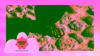 TEVA S24 WTN 2010s DG 15sec WIDE Ad Commercial Brand Imagery Photoshoot 1