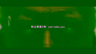 Netflix This is Nubbin Ad Commercial Brand Imagery Photoshoot 0