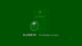 Netflix This is Nubbin Ad Commercial Brand Imagery Photoshoot 2