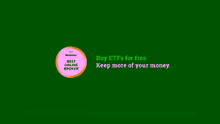 Questrade Questrade Commercial 2024 Ready to retire Best Online Broker Ad Commercial Brand Imagery Photoshoot 2