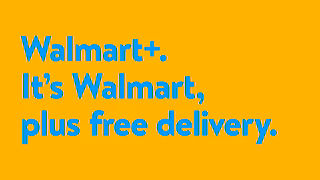 Walmart D600000 0132 NULL YOUTUBE WALMARTPLUSFY26 XCAT DVRY2 WESTP VID 1920X1080 15 GMAA EL 25011030002PWD50 Ad Commercial Brand Imagery Photoshoot 0