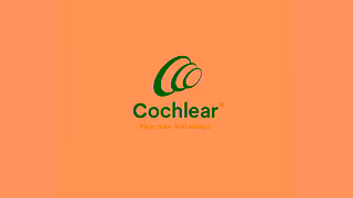 Cochlear COCHLEAR YT AU 20 3 Ad Commercial Brand Imagery Photoshoot 2