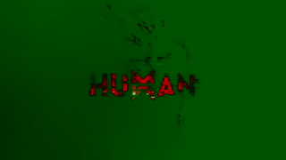 ONCE HUMAN v1 070 en h 37s Ad Commercial Brand Imagery Photoshoot 2