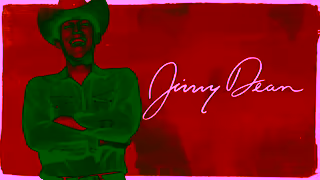 Jimmy Dean Video Ad Ad Commercial Brand Imagery Photoshoot 0