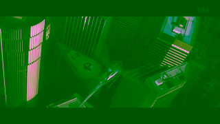 Westpac Security Layers of Defence WBC0825T115 16x9 YOUTUBE Ad Commercial Brand Imagery Photoshoot 1