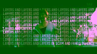 Westpac Security Layers of Defence WBC0825T115 16x9 YOUTUBE Ad Commercial Brand Imagery Photoshoot 2