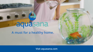 Aquasana Aquasana Gilbert Ad Commercial Brand Imagery Photoshoot 2