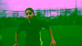 Sports Direct TEASER 4 HD 16x9 Ad Commercial Brand Imagery Photoshoot 0