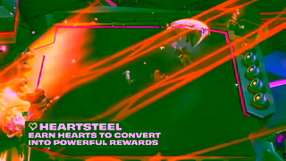 Teamfight Tactics RIOT 124TFT Set 10 Dev Drop Cutdowns 1920x1080 60s ESRB Ad Commercial Brand Imagery Photoshoot 1