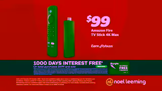 Noel Leeming Amazon HP Samsung Ad Commercial Brand Imagery Photoshoot 0