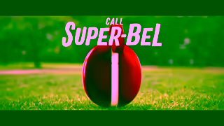 Babybel Meet SuperBel Join the Goodness Ad Commercial Brand Imagery Photoshoot 1