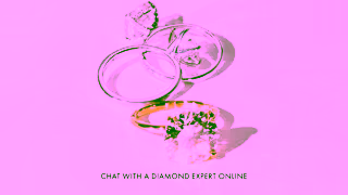 VRAI Virtual Appointment 16x9 For the Future Ad Commercial Brand Imagery Photoshoot 0