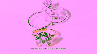 VRAI Virtual Appointment 16x9 For the Future Ad Commercial Brand Imagery Photoshoot 1