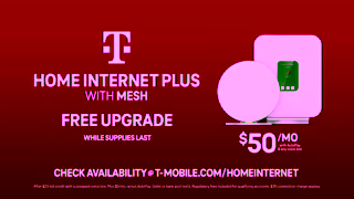 T-Mobile QTMO2860100HQ3TMOHSI Innovation MusicalOfferRev130 TMobile Ad Commercial Brand Imagery Photoshoot 2