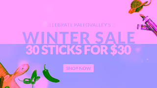 Paleovalley Beef Sticks 30 for 30 Ad Commercial Brand Imagery Photoshoot 2