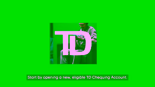 TD Canada TDCA5311TD Fruit 16x9 15ECAPTIONEDmp4 Ad Commercial Brand Imagery Photoshoot 2