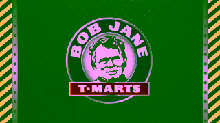 Bob Jane Bob Jane TMarts Tradie October 2023 Ad Commercial Brand Imagery Photoshoot 0