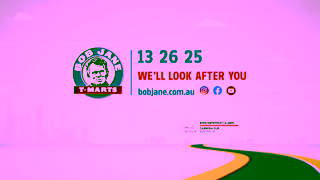 Bob Jane Bob Jane TMarts Tradie October 2023 Ad Commercial Brand Imagery Photoshoot 2