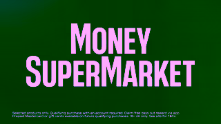 MoneySuperMarket The SuperSaveClub from MoneySuperMarket Ad Commercial Brand Imagery Photoshoot 2