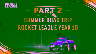 Rocket League ENESRB1920x1080RLS19Launch254007CutdownC15PaidMediaLandscapev2 Ad Commercial Brand Imagery Photoshoot 0