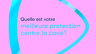 Pronamel Promail Dfense Active 06sec OLV Awareness French Ad Commercial Brand Imagery Photoshoot 1
