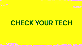 Telstra Australia its time to check your tech Ad Commercial Brand Imagery Photoshoot 1