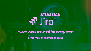 Atlassian How Jira helps every team pivot not panic to get work done Atlassian Ad Commercial Brand Imagery Photoshoot 2