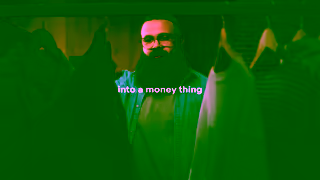 eBay Turn your preloved thing into a money thing HEH SB I 16X9 15 Ad Commercial Brand Imagery Photoshoot 0