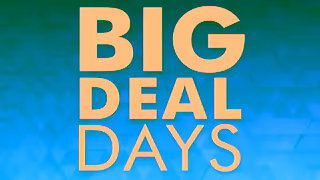 The Good Guys Big Deal Days Shop Deals Now The Good Guys Ad Commercial Brand Imagery Photoshoot 0