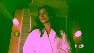 Kizik Kizik Glitch Tier 1 Honeymoon Spot Ending V3 30 Sec Ad Commercial Brand Imagery Photoshoot 1