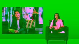 TD Canada Goal Math Starts Here Ad Commercial Brand Imagery Photoshoot 1