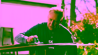Novo Nordisk Novo Nordisk Driving Change for Over 100 Years Ad Commercial Brand Imagery Photoshoot 0