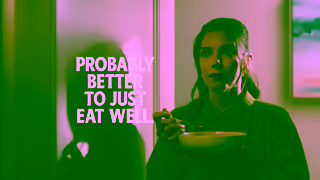 Heinz Heinz Eat Well Soups Potato 6 Ad Commercial Brand Imagery Photoshoot 1