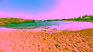 Invest Puerto Rico Its Not Whats Next in Technology Its Where Invest Puerto Rico Ad Commercial Brand Imagery Photoshoot 2