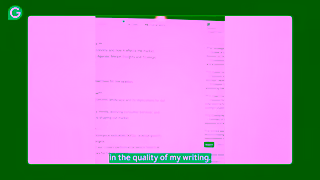 Grammarly Write Like A Winner Write Your Best Work With Grammarly Ad Commercial Brand Imagery Photoshoot 2