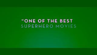 Marvel Marvel Studios The Fantastic Four First Steps Now Playing Get Tickets Now Ad Commercial Brand Imagery Photoshoot 1