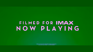 Marvel Marvel Studios The Fantastic Four First Steps Now Playing Get Tickets Now Ad Commercial Brand Imagery Photoshoot 2